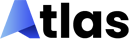 Atlas Ads